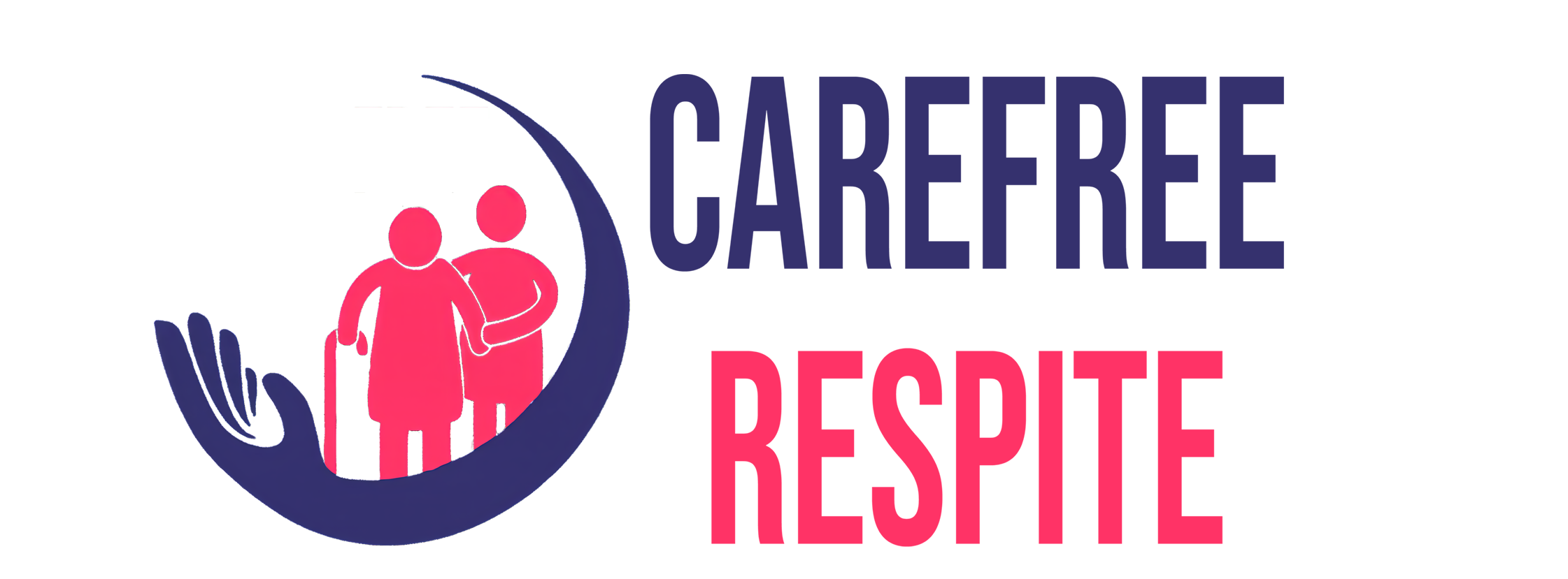 Care Free Respite